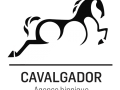 Cavalgador