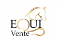 Equi vente