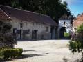 Ferme du grand logis