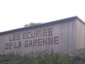 Garenne