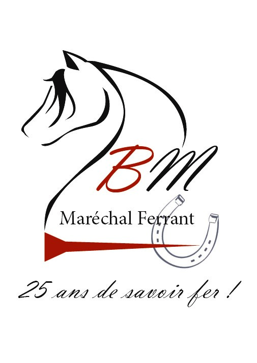 Maréchal Ferrant