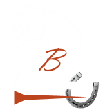 Logo blanc sans fond