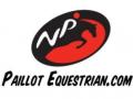 Paillot Equestrian